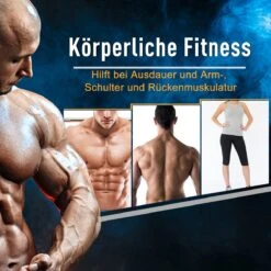 HOMCOM Klimrekstang Optrekstang Wandmontage Horizontale Beugel Met Ogen Voor Bokszak Staal A91-089 20 HOMCOM Klimrekstang Optrekstang Wandmontage Horizontale Beugel Met Ogen Voor Bokszak Staal A91-089 -Merkloos Winkel 1200x1200 5381