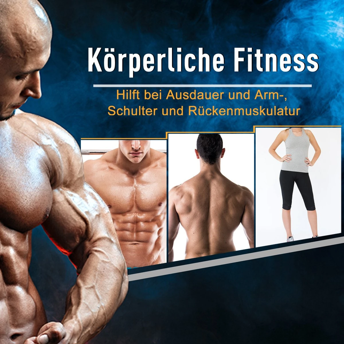 HOMCOM Klimrekstang Optrekstang Wandmontage Horizontale Beugel Met Ogen Voor Bokszak Staal A91-089 11 HOMCOM Klimrekstang Optrekstang Wandmontage Horizontale Beugel Met Ogen Voor Bokszak Staal A91-089 - Afbeelding 9