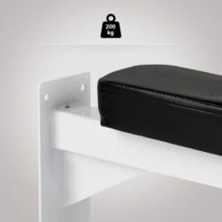 CLP Professionele DIP Bars Wit -Merkloos Winkel 1200x1200 5384