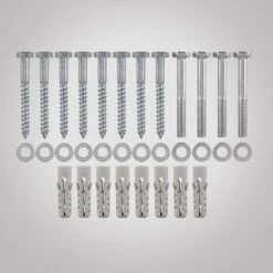 CLP Professionele DIP Bars Wit -Merkloos Winkel 1200x1200 5386