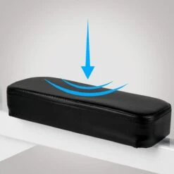 CLP Professionele DIP Bars Wit -Merkloos Winkel 1200x1200 5388