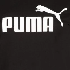 PUMA Ess Logo Tee Dames Sportshirt - Maat XL 15 PUMA Ess Logo Tee Dames Sportshirt - Maat XL -Merkloos Winkel 1200x1200 539