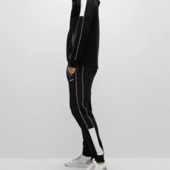 Boss Trainingspak Mannen - Maat XL -Merkloos Winkel 1200x1200 5508