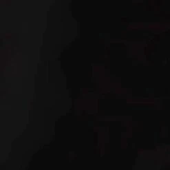 FALKE RU4 Endurance Cool Hardlopen Anti Blaren, Anti Zweet Functioneel Garen Heren Sportsokken Zwart - Maat 44-45 -Merkloos Winkel 1200x1200 5549