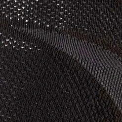 FALKE RU4 Endurance Cool Short Hardlopen Anti Blaren Functioneel Garen Heren Sportsokken Zwart - Maat 42-43 -Merkloos Winkel 1200x1200 5551