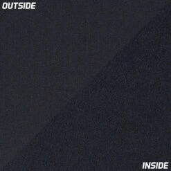 Avento Runningbroek Dames - Reflective Stripe - Zwart/Zilver - 40 19 Avento Runningbroek Dames - Reflective Stripe - Zwart/Zilver - 40 -Merkloos Winkel 1200x1200 5561