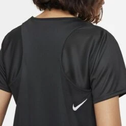 Nike Dri-FIT Race Sportshirt Dames - Maat M -Merkloos Winkel 1200x1200 5590