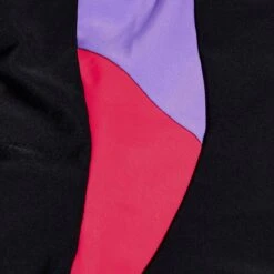 Speedo Splice SportbadpakVolwassenen - Maat 42 -Merkloos Winkel 1200x1200 56