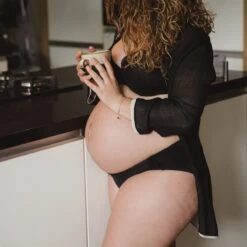 Absorberend Sportondergoed Bij Urineverlies - Sportslip Bij Menstruatie - Period Proof Panties - Seamless Incontinentie - Lekvrij Ondergoed Ongesteld -Merkloos Winkel 1200x1200 562