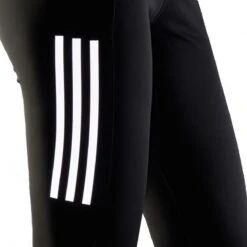 Adidas Own The Run Sportlegging Vrouwen - Maat M -Merkloos Winkel 1200x1200 5643