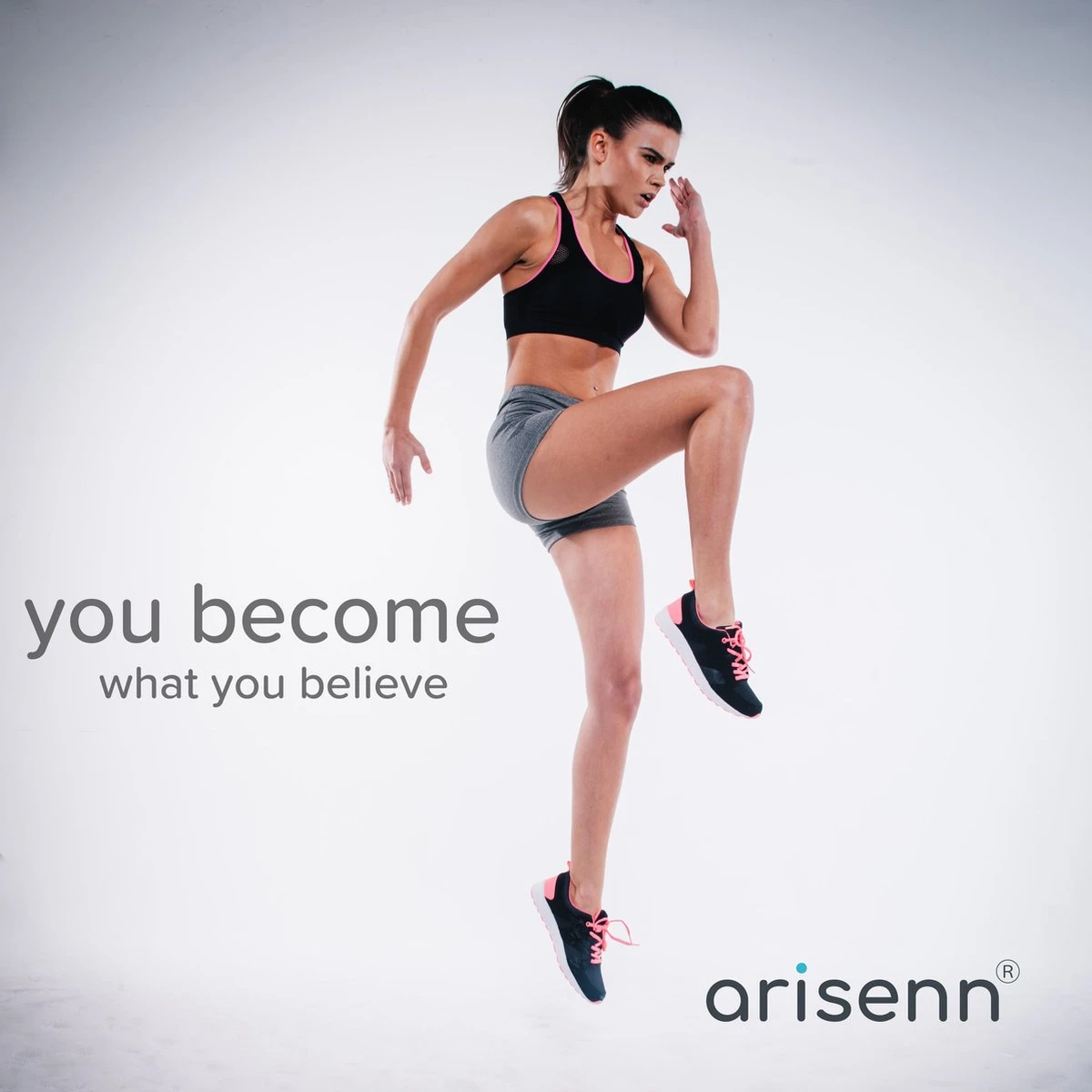 Arisenn® OPLAADBAAR LED LIGHTNING BAND GEEL|3 Standen | Reflecterende Hardloop Verlichting - Hardloop | Running Safety Led Light/ Reflecterende Armband Led/ Veiligheidsverlichting/ Hardloop Verlichting/ USB OPLAADBAAR / Sportarmbanden| 12 Arisenn® OPLAADBAAR LED LIGHTNING BAND GEEL|3 Standen | Reflecterende Hardloop Verlichting - Hardloop | Running Safety Led Light/ Reflecterende Armband Led/ Veiligheidsverlichting/ Hardloop Verlichting/ USB OPLAADBAAR / Sportarmbanden| - Afbeelding 10