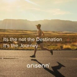 Arisenn® OPLAADBAAR LED LIGHTNING BAND GEEL|3 Standen | Reflecterende Hardloop Verlichting - Hardloop | Running Safety Led Light/ Reflecterende Armband Led/ Veiligheidsverlichting/ Hardloop Verlichting/ USB OPLAADBAAR / Sportarmbanden| 29 Arisenn® OPLAADBAAR LED LIGHTNING BAND GEEL|3 Standen | Reflecterende Hardloop Verlichting - Hardloop | Running Safety Led Light/ Reflecterende Armband Led/ Veiligheidsverlichting/ Hardloop Verlichting/ USB OPLAADBAAR / Sportarmbanden| -Merkloos Winkel 1200x1200 5670