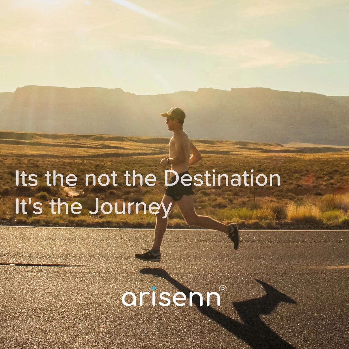 Arisenn® OPLAADBAAR LED LIGHTNING BAND GEEL|3 Standen | Reflecterende Hardloop Verlichting - Hardloop | Running Safety Led Light/ Reflecterende Armband Led/ Veiligheidsverlichting/ Hardloop Verlichting/ USB OPLAADBAAR / Sportarmbanden| 13 Arisenn® OPLAADBAAR LED LIGHTNING BAND GEEL|3 Standen | Reflecterende Hardloop Verlichting - Hardloop | Running Safety Led Light/ Reflecterende Armband Led/ Veiligheidsverlichting/ Hardloop Verlichting/ USB OPLAADBAAR / Sportarmbanden| - Afbeelding 11