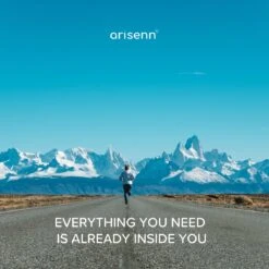 Arisenn® OPLAADBAAR LED LIGHTNING BAND GEEL|3 Standen | Reflecterende Hardloop Verlichting - Hardloop | Running Safety Led Light/ Reflecterende Armband Led/ Veiligheidsverlichting/ Hardloop Verlichting/ USB OPLAADBAAR / Sportarmbanden| 30 Arisenn® OPLAADBAAR LED LIGHTNING BAND GEEL|3 Standen | Reflecterende Hardloop Verlichting - Hardloop | Running Safety Led Light/ Reflecterende Armband Led/ Veiligheidsverlichting/ Hardloop Verlichting/ USB OPLAADBAAR / Sportarmbanden| -Merkloos Winkel 1200x1200 5671