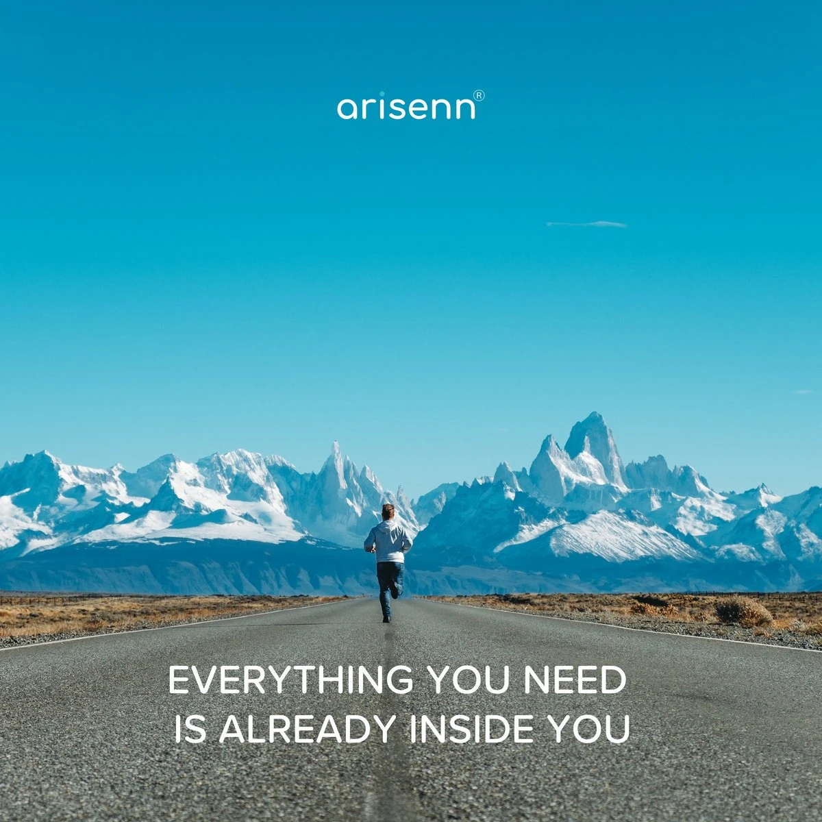 Arisenn® OPLAADBAAR LED LIGHTNING BAND GEEL|3 Standen | Reflecterende Hardloop Verlichting - Hardloop | Running Safety Led Light/ Reflecterende Armband Led/ Veiligheidsverlichting/ Hardloop Verlichting/ USB OPLAADBAAR / Sportarmbanden| 14 Arisenn® OPLAADBAAR LED LIGHTNING BAND GEEL|3 Standen | Reflecterende Hardloop Verlichting - Hardloop | Running Safety Led Light/ Reflecterende Armband Led/ Veiligheidsverlichting/ Hardloop Verlichting/ USB OPLAADBAAR / Sportarmbanden| - Afbeelding 12