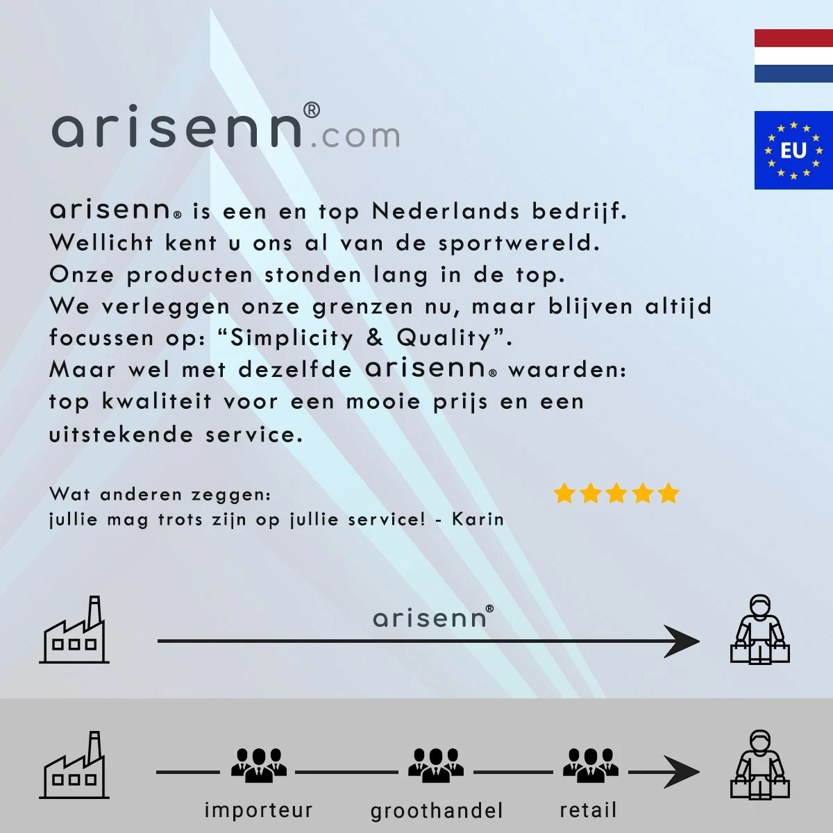 Arisenn® OPLAADBAAR LED LIGHTNING BAND GEEL|3 Standen | Reflecterende Hardloop Verlichting - Hardloop | Running Safety Led Light/ Reflecterende Armband Led/ Veiligheidsverlichting/ Hardloop Verlichting/ USB OPLAADBAAR / Sportarmbanden| 17 Arisenn® OPLAADBAAR LED LIGHTNING BAND GEEL|3 Standen | Reflecterende Hardloop Verlichting - Hardloop | Running Safety Led Light/ Reflecterende Armband Led/ Veiligheidsverlichting/ Hardloop Verlichting/ USB OPLAADBAAR / Sportarmbanden| - Afbeelding 15