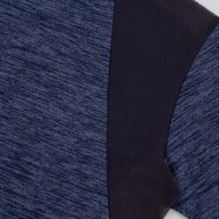 Rogelli Indigo - Sportshirt - Dames -Merkloos Winkel 1200x1200 5674