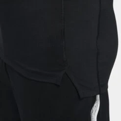 Nike Pro Dri-FIT Tight Sportshirt Heren - Maat L -Merkloos Winkel 1200x1200 5678