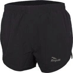 Rogelli Core, 3" Short - Korte Fietsbroek - Heren - Maat M - Zwart -Merkloos Winkel 1200x1200 5702