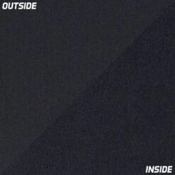 Avento Runningbroek Heren - Reflective Stripe - M -Merkloos Winkel 1200x1200 5748