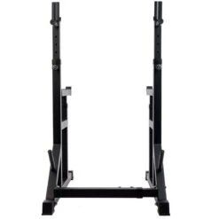 ScSPORTS® Squat Rack - Squat Rek - Verstelbaar - Tot 150 KG Belastbaar - Fitness 15 ScSPORTS® Squat Rack - Squat Rek - Verstelbaar - Tot 150 KG Belastbaar - Fitness -Merkloos Winkel 1200x1200 5852