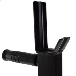 ScSPORTS® Squat Rack - Squat Rek - Verstelbaar - Tot 150 KG Belastbaar - Fitness 20 ScSPORTS® Squat Rack - Squat Rek - Verstelbaar - Tot 150 KG Belastbaar - Fitness -Merkloos Winkel 1200x1200 5857