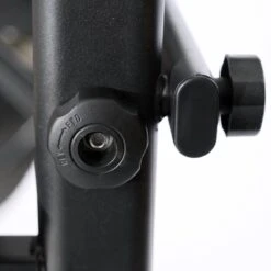 Specifit Pull Up & Dip Station - Krachtstation Met Optrekstang - Pull Up Apparaat Inclusief Elastieken Dipstation -Merkloos Winkel 1200x1200 5869