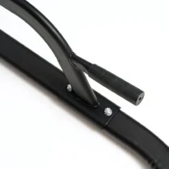 Specifit Pull Up & Dip Station - Krachtstation Met Optrekstang - Pull Up Apparaat Inclusief Elastieken Dipstation -Merkloos Winkel 1200x1200 5871