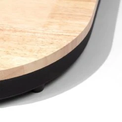 Bootybuilder | Bootysport | Squat Station | Booty Builder | Billen Training | Billen Trainer | Hip Thrust Machine | Hipthrust Machine | Billentraining | Bootytraining | High Resistance Glute Training | Thuis Trainer | Booty Lifter -Merkloos Winkel 1200x1200 5875