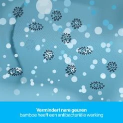 7 Paar Shoefresh Bamboe Sportsokken Heren - Maat 46-48 – Zwart – Naadloze Sokken -Merkloos Winkel 1200x1200 5962