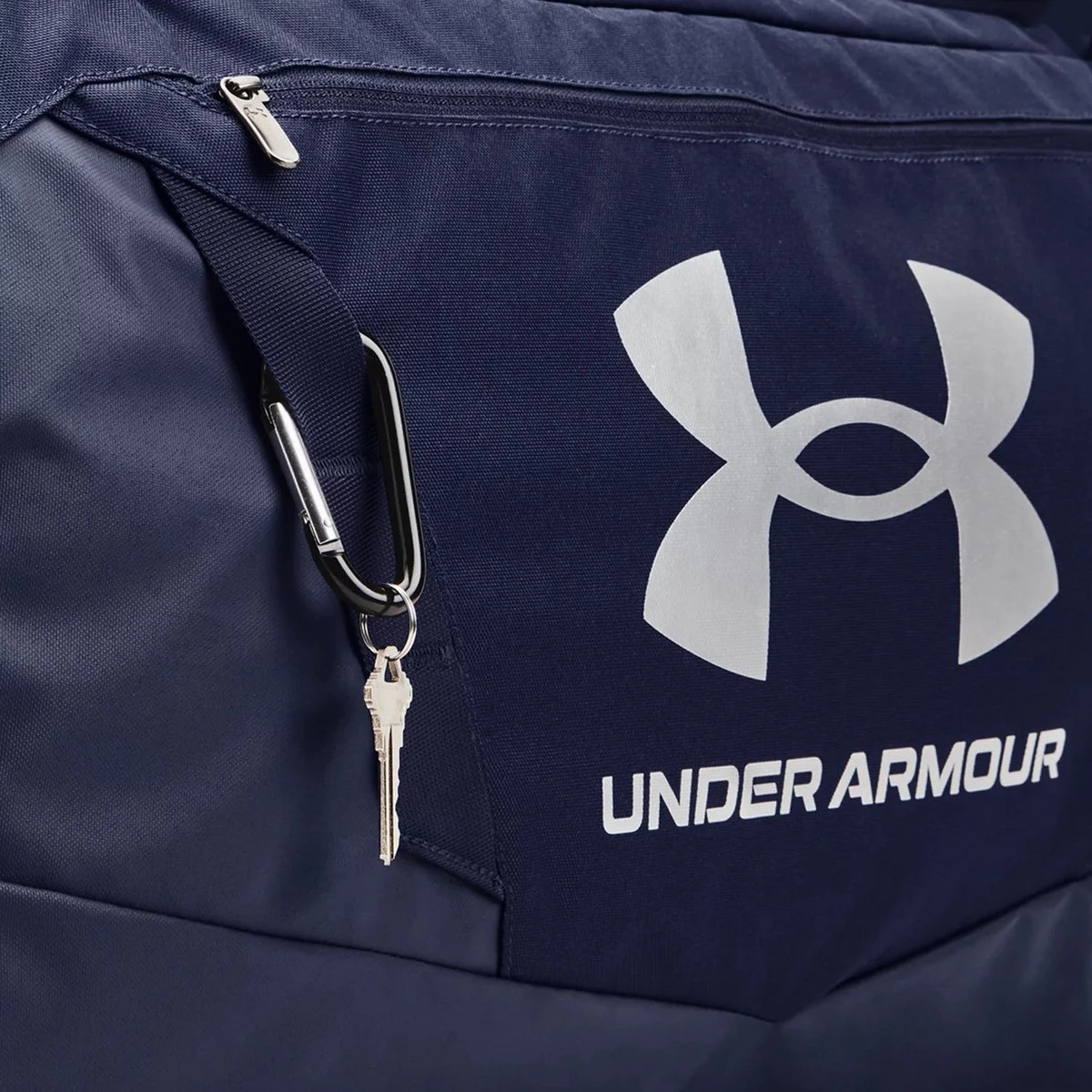 Under Armour Sporttas 5 Under Armour Sporttas - Afbeelding 3