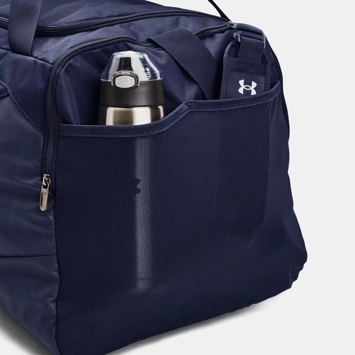 Under Armour Sporttas 8 Under Armour Sporttas - Afbeelding 6