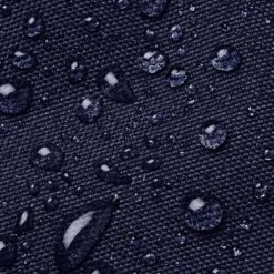 Under Armour Sporttas 22 Under Armour Sporttas -Merkloos Winkel 1200x1200 5979