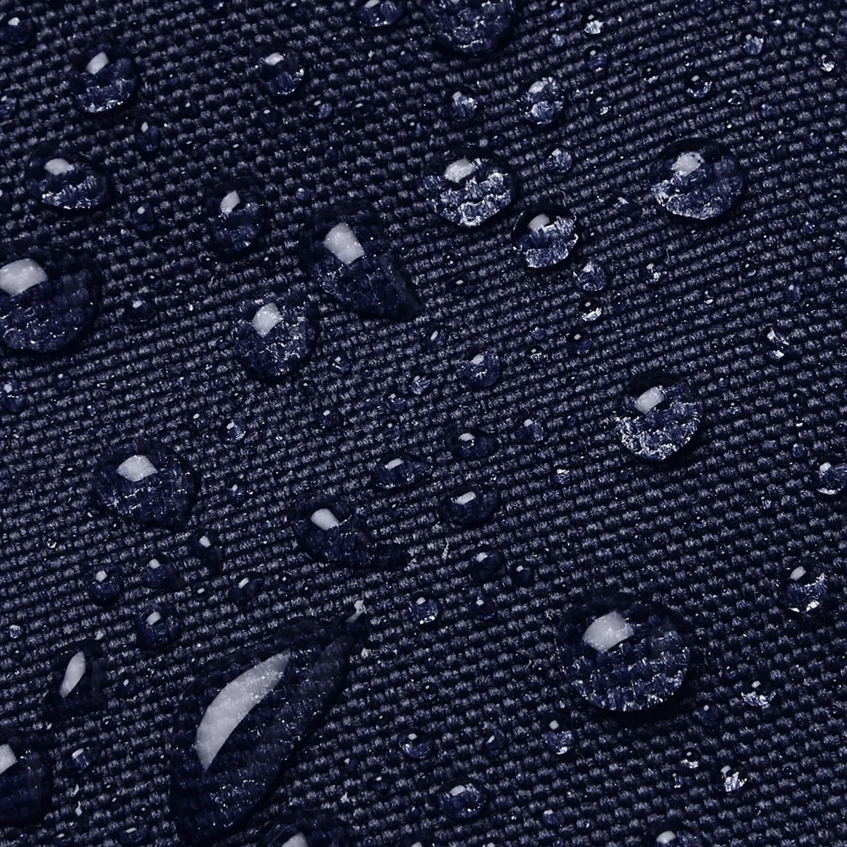 Under Armour Sporttas 9 Under Armour Sporttas - Afbeelding 7