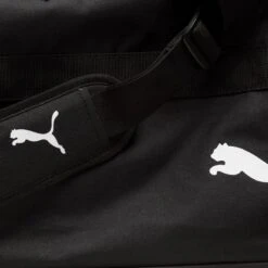 Puma SporttasKinderen En Volwassenen - Zwart -Merkloos Winkel 1200x1200 5984