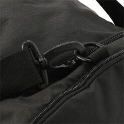 Puma Sporttas - Zwart/wit -Merkloos Winkel 1200x1200 6004