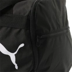 Puma Sporttas - Zwart/wit -Merkloos Winkel 1200x1200 6005