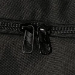 Puma Sporttas - Zwart/wit -Merkloos Winkel 1200x1200 6006