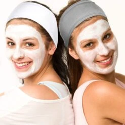 LIXIN Set 3 Stuks Spa Haarband - Zwart, Grijs, Wit - Make-up Haarbanden - Cosmetische Hoofdband - Haarband Volwassenen - Bandeau - Vrouwen - Dames - Tieners - Meiden - Yoga - Schoonheidsspecialiste Producten - Haaraccessoires - Make-up Accessoires 21 LIXIN Set 3 Stuks Spa Haarband - Zwart, Grijs, Wit - Make-up Haarbanden - Cosmetische Hoofdband - Haarband Volwassenen - Bandeau - Vrouwen - Dames - Tieners - Meiden - Yoga - Schoonheidsspecialiste Producten - Haaraccessoires - Make-up Accessoires -Merkloos Winkel 1200x1200 6019