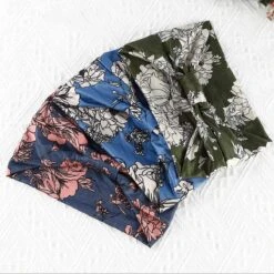 BOTC Haarband - 6 Stuks Dames Haarbanden - Boho Hoofdbanden - Retro Brede Haarbanden - Voor Yoga & Workout - Elastische 15 BOTC Haarband - 6 Stuks Dames Haarbanden - Boho Hoofdbanden - Retro Brede Haarbanden - Voor Yoga & Workout - Elastische -Merkloos Winkel 1200x1200 6026