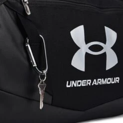 Under Armour SporttasVolwassenen -Merkloos Winkel 1200x1200 6030
