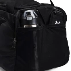 Under Armour SporttasVolwassenen -Merkloos Winkel 1200x1200 6031