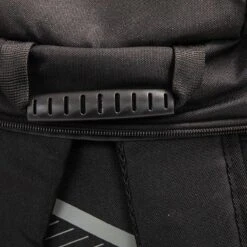 Booster Rugtas Sporttas B-Force Duffle Bag Sportsbag Zwart Large Booster Sporttas B-Force 12 Booster Rugtas Sporttas B-Force Duffle Bag Sportsbag Zwart Large Booster Sporttas B-Force -Merkloos Winkel 1200x1200 6039