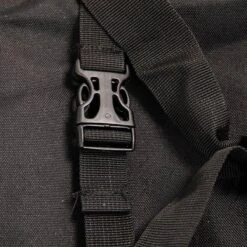 Booster Rugtas Sporttas B-Force Duffle Bag Sportsbag Zwart Large Booster Sporttas B-Force 13 Booster Rugtas Sporttas B-Force Duffle Bag Sportsbag Zwart Large Booster Sporttas B-Force -Merkloos Winkel 1200x1200 6040