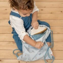 Little Dutch - Gym Tas - Sailors Bay -Merkloos Winkel 1200x1200 6076