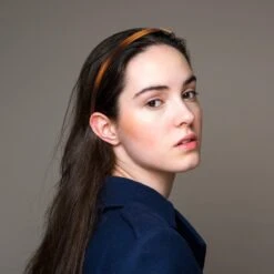 LIXIN Set 6 Stuks Haarbanden Kuntstof - Kleur 2 - Diadeem - Unisex Vrouwen En Mannen - Lichtgewicht - Hardlopen - Atletisch - Gym - Dans - Yoga - Haaraccessoires -Merkloos Winkel 1200x1200 6080