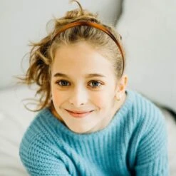 LIXIN Set 6 Stuks Haarbanden Kuntstof - Kleur 2 - Diadeem - Unisex Vrouwen En Mannen - Lichtgewicht - Hardlopen - Atletisch - Gym - Dans - Yoga - Haaraccessoires -Merkloos Winkel 1200x1200 6082