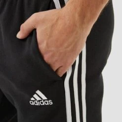 ADIDAS M 3S Fl F Pt - Maat XL -Merkloos Winkel 1200x1200 6100