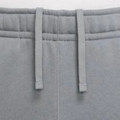 NIKE Sportswear Club Joggers Een Broek Heren - Maat L -Merkloos Winkel 1200x1200 6105