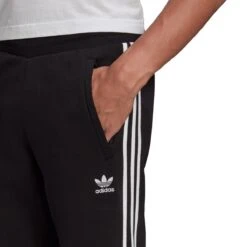 Adidas Classics 3-Stripes Heren Broek - Maat M -Merkloos Winkel 1200x1200 6109